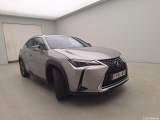  Lexus  UX Lexus,  '18,  250H Executive Line #5