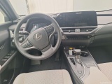  Lexus  UX Lexus,  '18,  250H Executive Line #6
