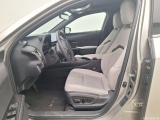  Lexus  UX Lexus,  '18,  250H Executive Line #7