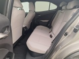  Lexus  UX Lexus,  '18,  250H Executive Line #8