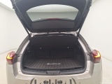 Lexus  UX Lexus,  '18,  250H Executive Line #12
