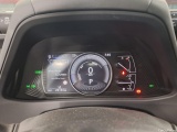  Lexus  UX Lexus,  '18,  250H Executive Line #18