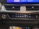  Lexus  UX Lexus,  '18,  250H Executive Line #20