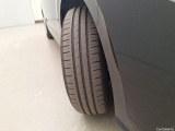  Volkswagen  Polo VW,  FL'21,  1.0 TSI 70kW Life DSG #15