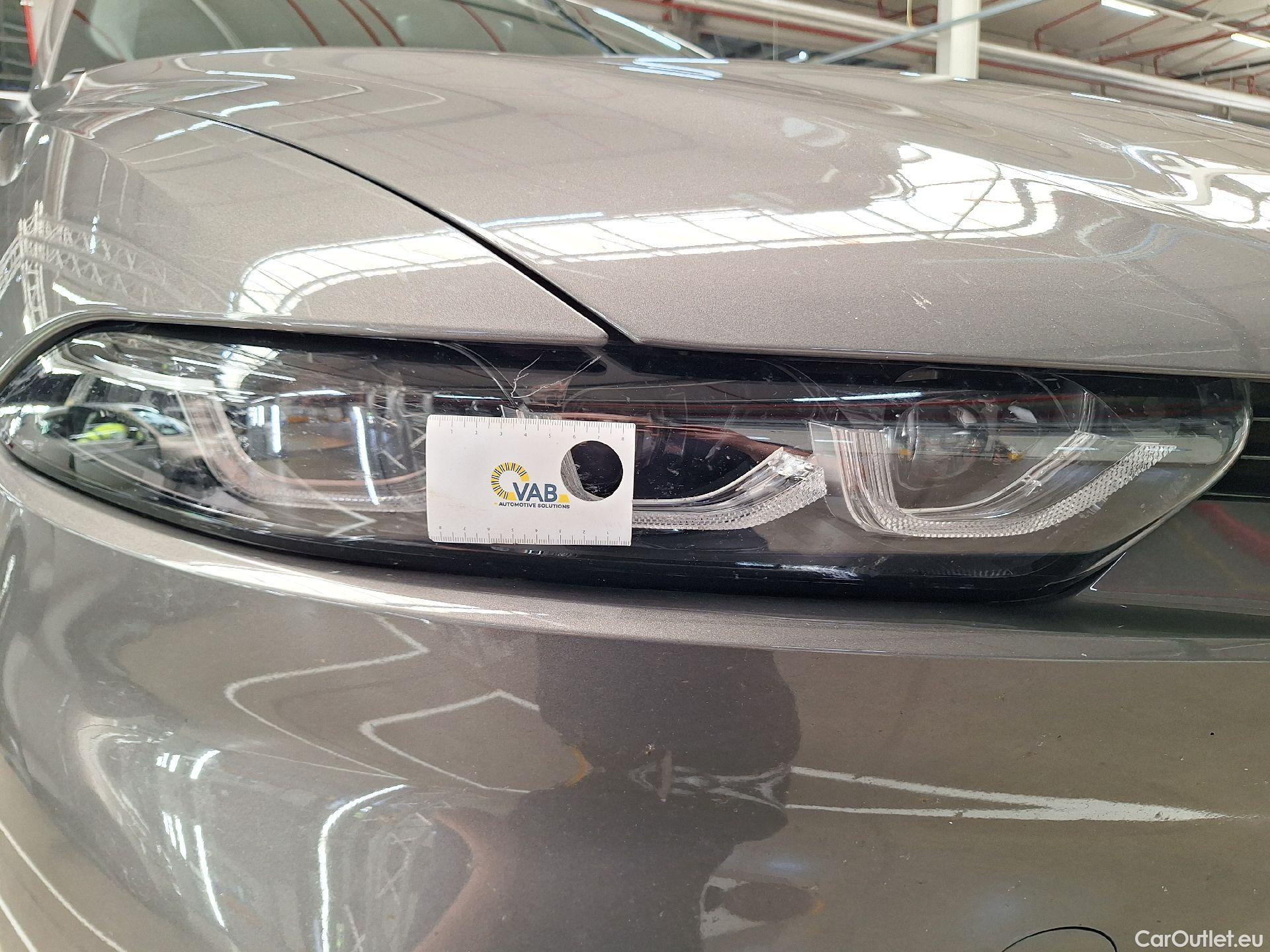  Alfa Romeo  TONALE Alfa Romeo,  '22, Alfa Romeo  1.6 130 DS TI FWD 5d #15