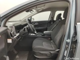  KIA  Sportage KIA  1.6 T-GDi 6A/T AWD Pulse PHEV 5d #3