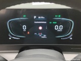  KIA  Sportage KIA  1.6 T-GDi 6A/T AWD Pulse PHEV 5d #6