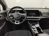  KIA  Sportage KIA  1.6 T-GDi 6A/T AWD Pulse PHEV 5d #9