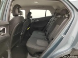  KIA  Sportage KIA  1.6 T-GDi 6A/T AWD Pulse PHEV 5d #10