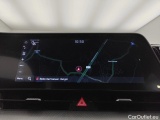  KIA  Sportage KIA  1.6 T-GDi 6A/T AWD Pulse PHEV 5d #13