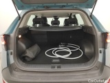  KIA  Sportage KIA  1.6 T-GDi 6A/T AWD Pulse PHEV 5d #15