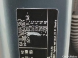  KIA  Sportage KIA  1.6 T-GDi 6A/T AWD Pulse PHEV 5d #19