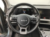  KIA  Sportage KIA  1.6 T-GDi 6A/T AWD Pulse PHEV 5d #20
