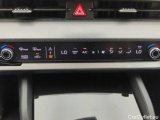  KIA  Sportage KIA  1.6 T-GDi 6A/T AWD Pulse PHEV 5d #21