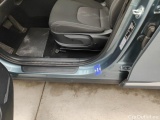  KIA  Sportage KIA  1.6 T-GDi 6A/T AWD Pulse PHEV 5d #32