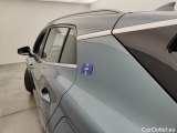  KIA  Sportage KIA  1.6 T-GDi 6A/T AWD Pulse PHEV 5d #41