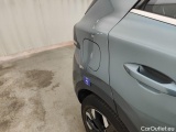  KIA  Sportage KIA  1.6 T-GDi 6A/T AWD Pulse PHEV 5d #47