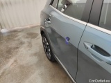  KIA  Sportage KIA  1.6 T-GDi 6A/T AWD Pulse PHEV 5d #49