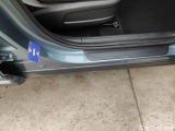  KIA  Sportage KIA  1.6 T-GDi 6A/T AWD Pulse PHEV 5d #52