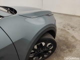  KIA  Sportage KIA  1.6 T-GDi 6A/T AWD Pulse PHEV 5d #59