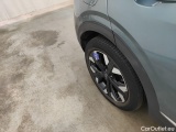  KIA  Sportage KIA  1.6 T-GDi 6A/T AWD Pulse PHEV 5d #61