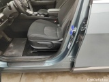  KIA  Sportage KIA  1.6 T-GDi 6A/T AWD Pulse PHEV 5d #63