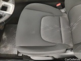  KIA  Sportage KIA  1.6 T-GDi 6A/T AWD Pulse PHEV 5d #65