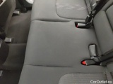  KIA  Sportage KIA  1.6 T-GDi 6A/T AWD Pulse PHEV 5d #66