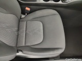  KIA  Sportage KIA  1.6 T-GDi 6A/T AWD Pulse PHEV 5d #68
