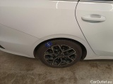  KIA  Cee'd KIA  Sportswagon GT Line 1.0 T-GDi 120 ISG 5d #34