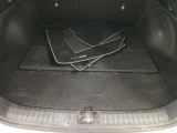  KIA  Cee'd KIA  Sportswagon GT Line 1.0 T-GDi 120 ISG 5d #43