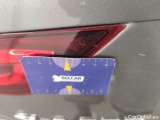  Mercedes  CLA-Klasse Mercedes-Benz CLA Shooting Brake CLA 200 Business Line 5d #37