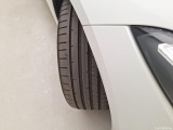  Bmw  Serie 3 BMW, 3-serie T FL'22, 316d Touring 90kW A #15
