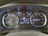  Peugeot  Expert Peugeot  Standard L2 2.0 BlueHDi 145 EAT8 4d #6