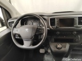  Peugeot  Expert Peugeot  Standard L2 2.0 BlueHDi 145 EAT8 4d #9