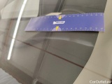  Peugeot  Expert Peugeot  Standard L2 2.0 BlueHDi 145 EAT8 4d #30
