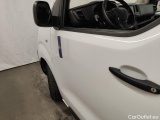  Peugeot  Expert Peugeot  Standard L2 2.0 BlueHDi 145 EAT8 4d #31