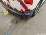  Peugeot  Expert Peugeot  Standard L2 2.0 BlueHDi 145 EAT8 4d #37