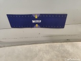  Peugeot  Expert Peugeot  Standard L2 2.0 BlueHDi 145 EAT8 4d #48