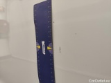  Peugeot  Expert Peugeot  Standard L2 2.0 BlueHDi 145 EAT8 4d #42