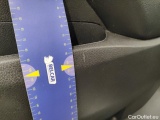  Peugeot  Expert Peugeot  Standard L2 2.0 BlueHDi 145 EAT8 4d #50