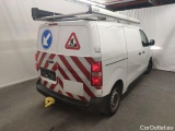  Peugeot  Expert Peugeot  Standard L2 2.0 BlueHDi 145 EAT8 4d #2