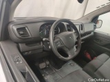  Peugeot  Expert Peugeot  Standard L2 2.0 BlueHDi 145 EAT8 4d #9