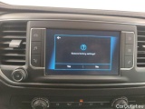  Peugeot  Expert Peugeot  Standard L2 2.0 BlueHDi 145 EAT8 4d #14