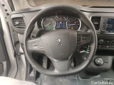  Peugeot  Expert Peugeot  Standard L2 2.0 BlueHDi 145 EAT8 4d #20