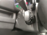  Peugeot  Expert Peugeot  Standard L2 2.0 BlueHDi 145 EAT8 4d #23