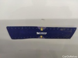  Peugeot  Expert Peugeot  Standard L2 2.0 BlueHDi 145 EAT8 4d #34