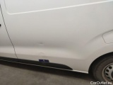  Peugeot  Expert Peugeot  Standard L2 2.0 BlueHDi 145 EAT8 4d #41