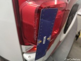 Peugeot  Expert Peugeot  Standard L2 2.0 BlueHDi 145 EAT8 4d #44