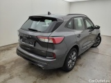  Ford  Kuga Ford  2.5i PHEV Aut. 165kW ST-Line 5d #2